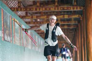 BIB: 
                            <button type="button" onclick="openModal(27587797)" class="btn btn-primary btn-sm float-right btn-popup" data-toggle="modal" data-target=".modal-high-quality">
                        <i class="fas fa-shopping-cart"></i> Add to Cart
                    </button>
                                            <button type="button" onclick="isThisMe(27587797, true)" class="btn btn-success btn-sm float-right btn-popup btn-isme hidden" data-toggle="tooltip" data-placement="bottom" title="นี่คือรูปของคุณใช่ไหม คลิกที่นี่เพื่อเอาเข้าอัลบั้ม">
                        <i class="fas fa-plus"></i> Add to album
                    </button>
                    <button type="button" onclick="isThisMe(27587797, false)" class="btn btn-warning btn-sm float-right btn-popup btn-isnotme hidden">
                        <i class="fas fa-ban"></i> Remove from album
                    </button>